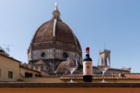Era Rental Apartments Florence